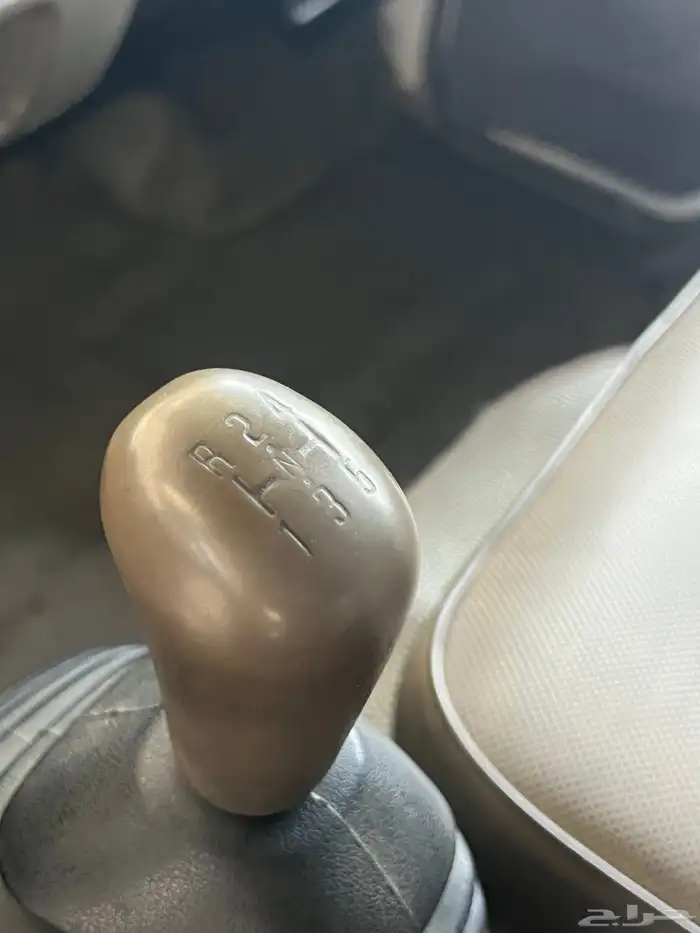 ايسوزو مخزن موديل 97 ممشى 70 الف 7