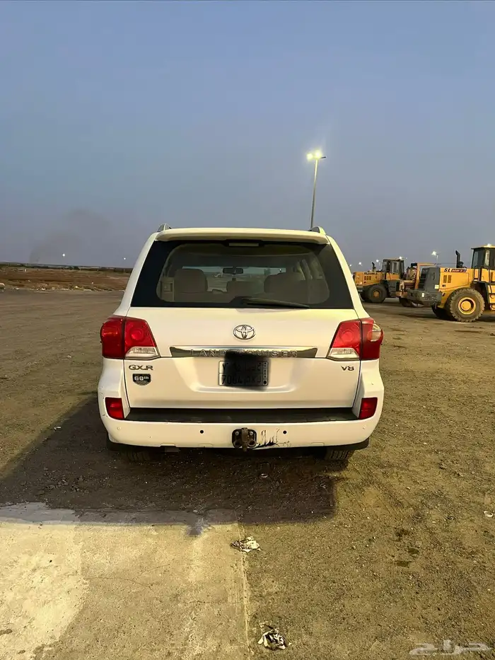 جيب GXR2015 فل الفل 60 3