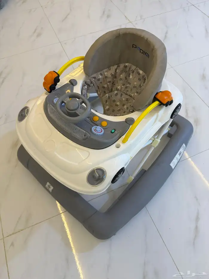 عربيه اطفال 0