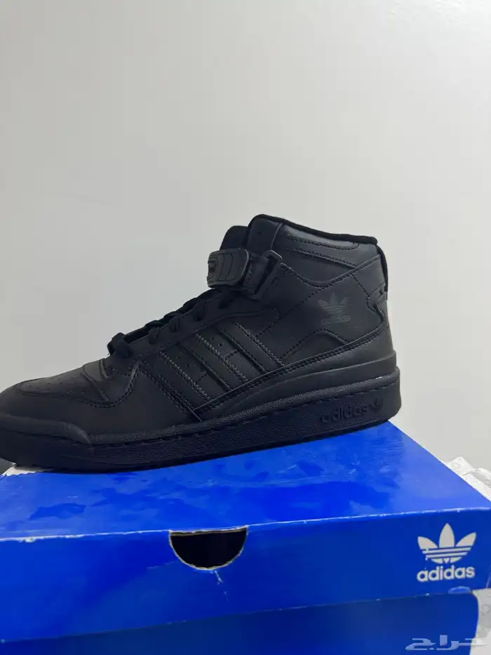 شوزات ماركات اصليه 20