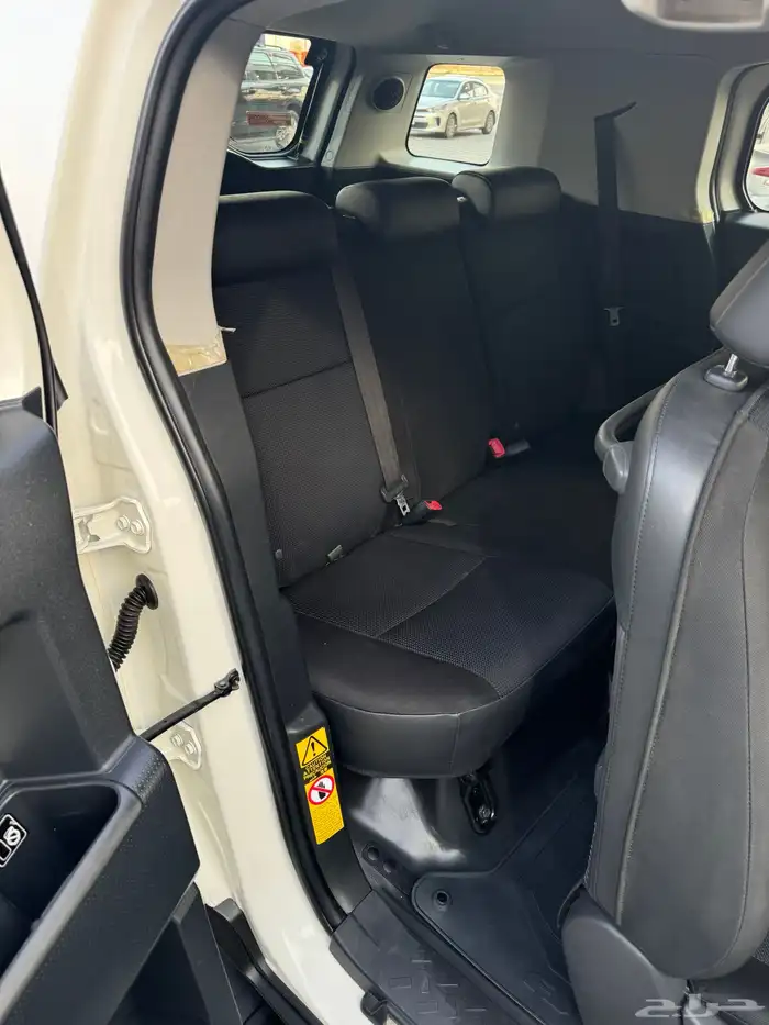 اف جي 2022 سعودي 17