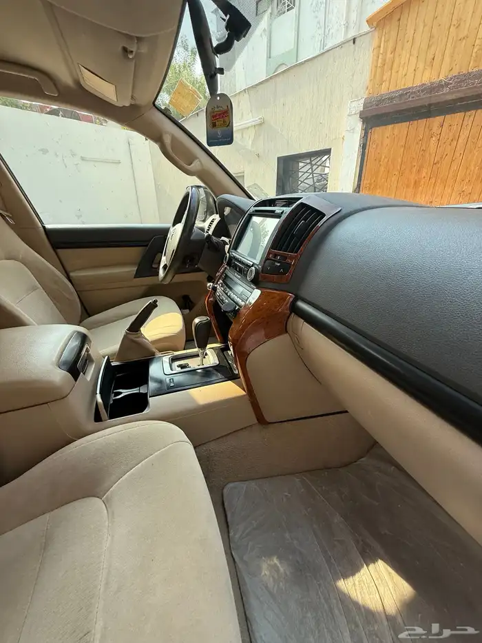 جي اكس هدد بودي وكالة 2013 ستاندر 33