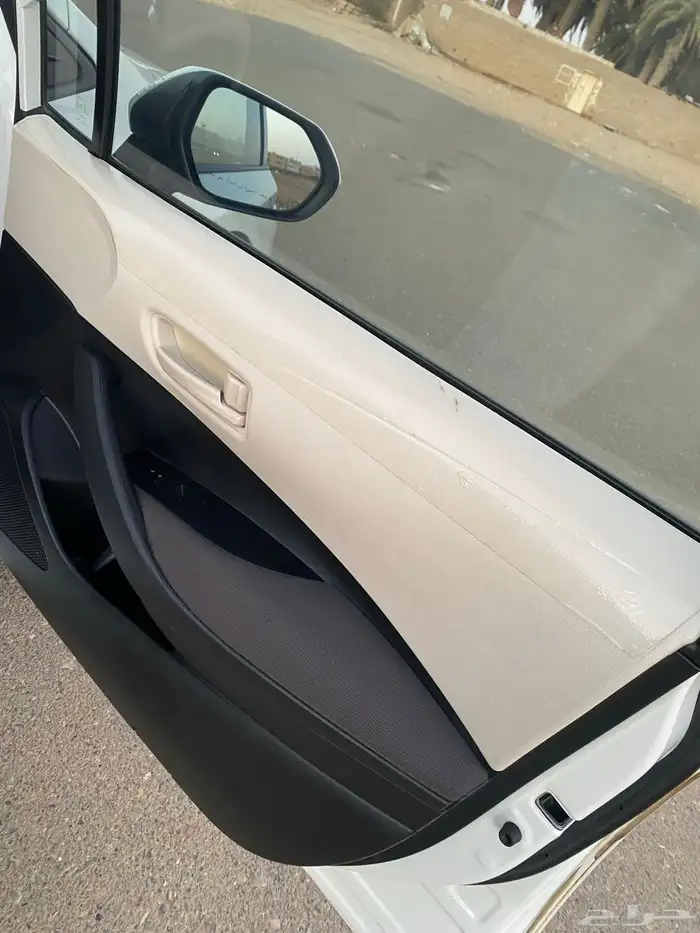 كورلا 2020وكاله فل كامل فتحه تشغيل مفتاح مكينه 1600 50