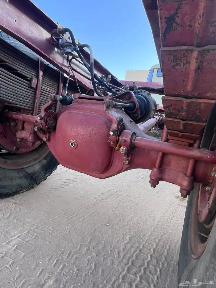 مور سيدس بوز 82 20