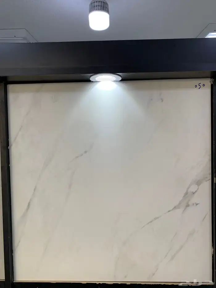 اقوى العروضااات سيراميك وبورسلان 16