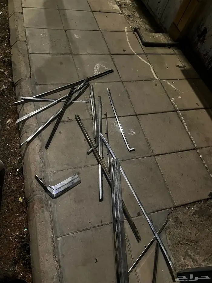 نياكل 240ال 0