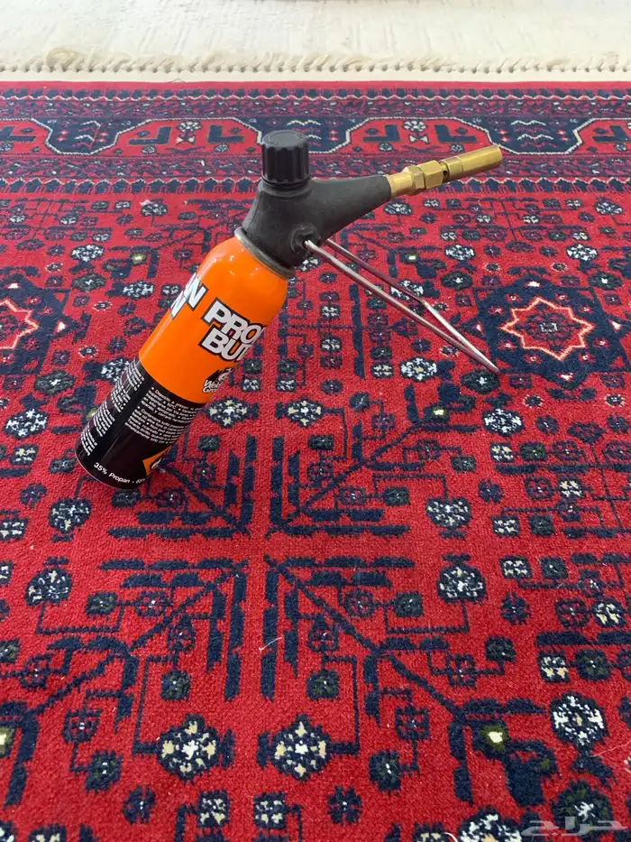 شاخوف نادر وصغير 2