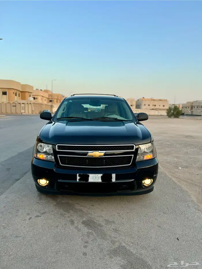 تاهو 12 دبل 14