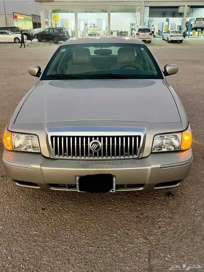 فورد بدي وكاله 2011 1