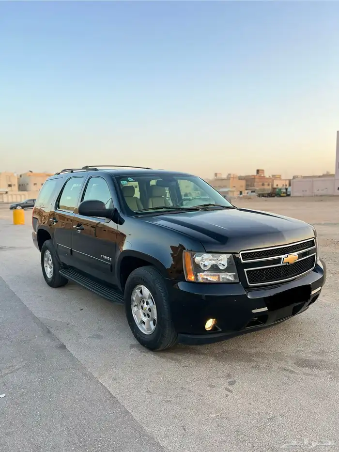 تاهو 12 دبل 12