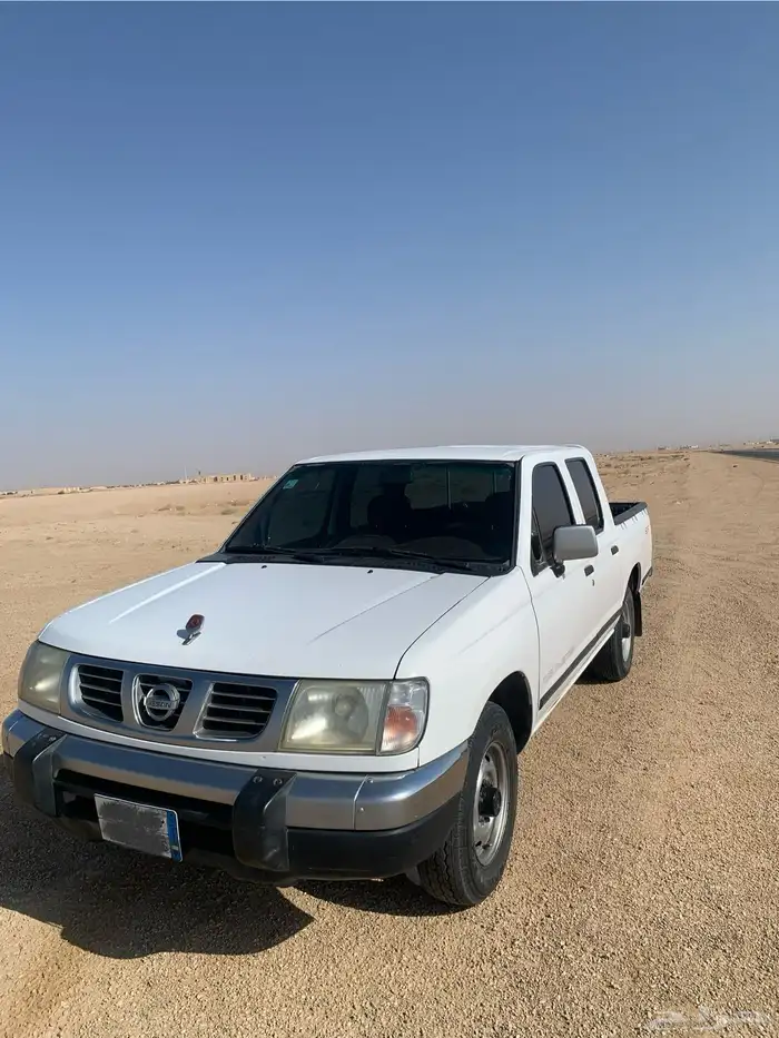 ددسن 2