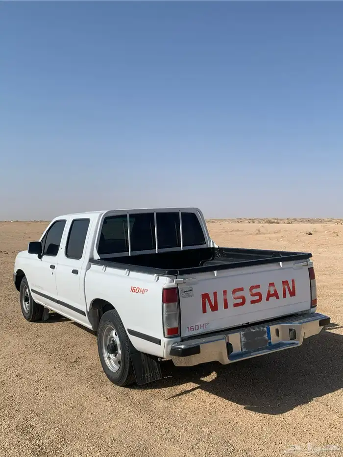 ددسن 0