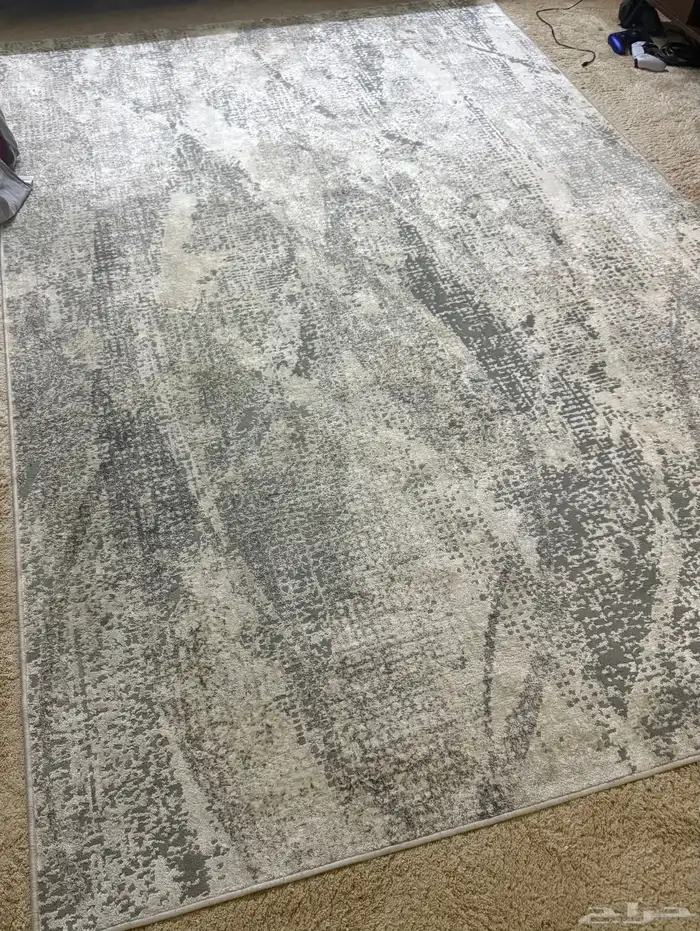 زولية نظيفة للبيع 0