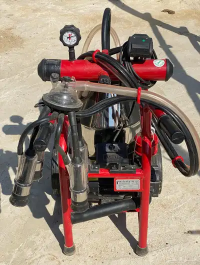 حلابه تركيه index