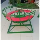 مراجيح العاب أطفال 1