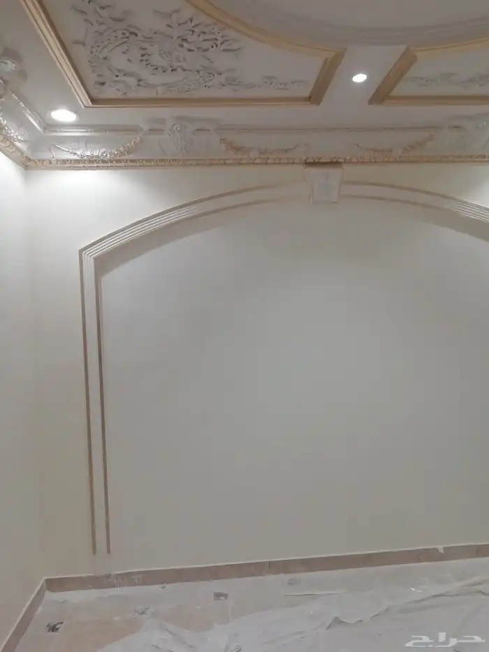 دھان  ا ستاني 5