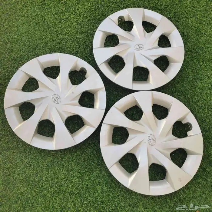 طيس يارس وكالة 2019 2