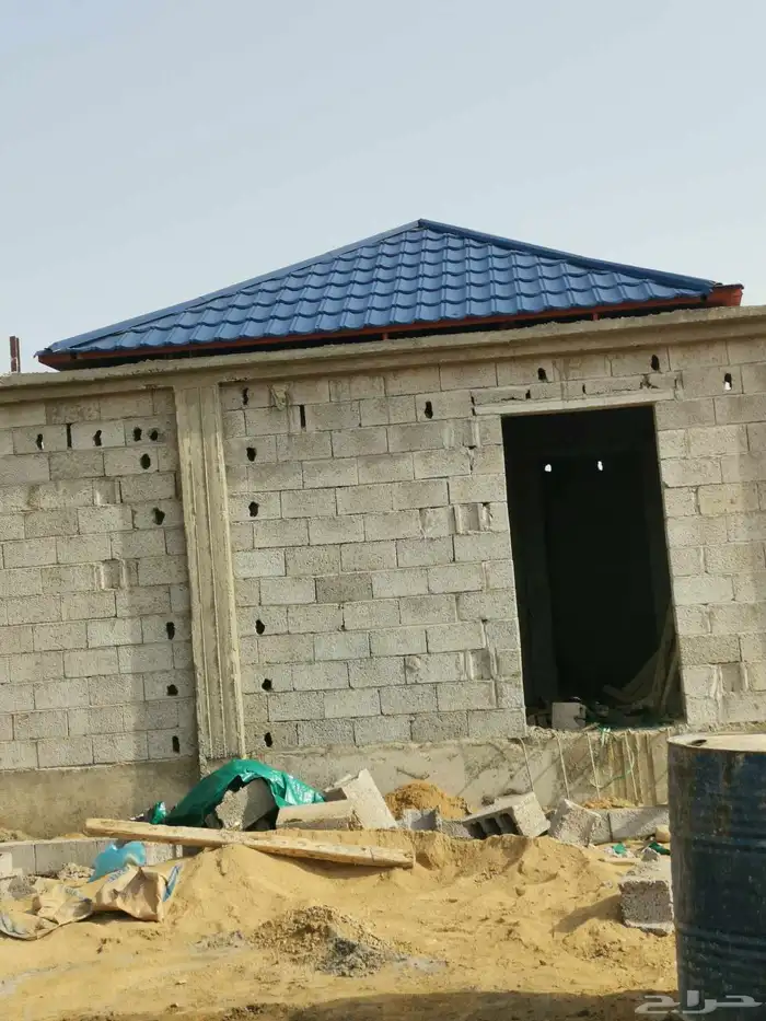 مسب نار قرميد تلبس قماش مشب رخام 9