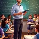 مدرس خصوصى 0