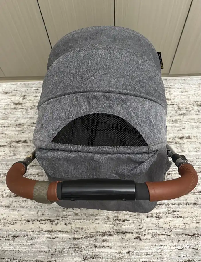 عربية أطفال 6