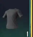 للبيع حساب ببجي مميز جد ا 8