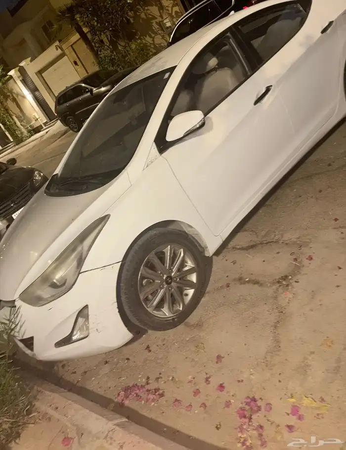النترا 2016 2