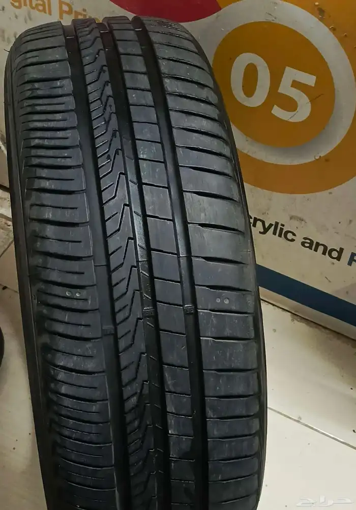 كفر كوري هانكوك نظيف جدا 0