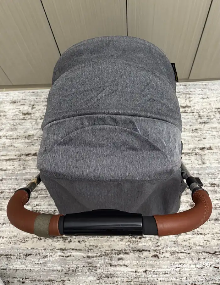 عربية أطفال 5