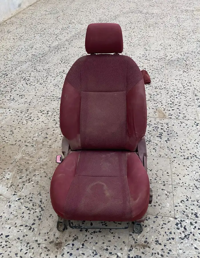 مراتب اماميه هايلوكس 0