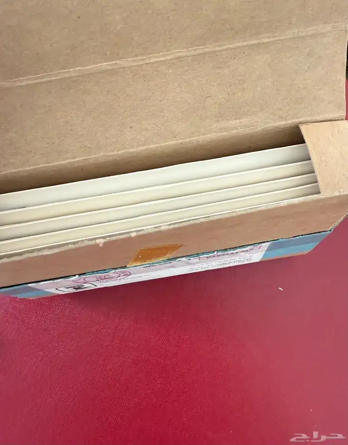 عملات معدنية أمريكية مجموعة عام 1980 P D فيلادلفيا ودنفر 2