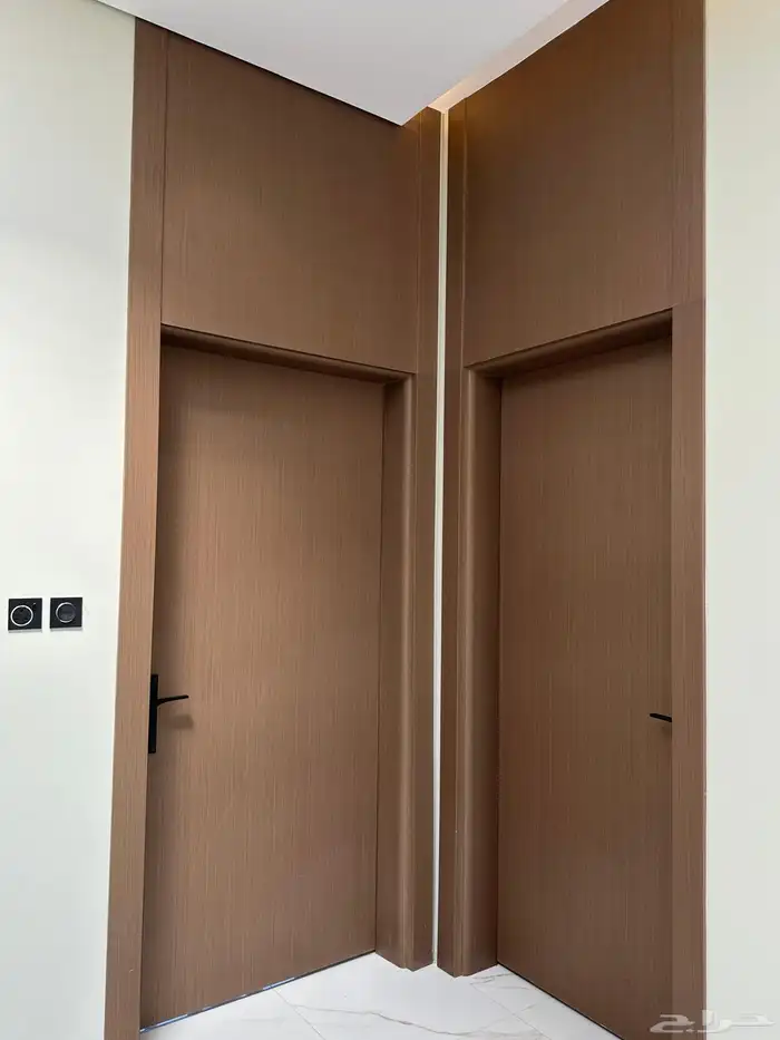 ابواب داخلية 4