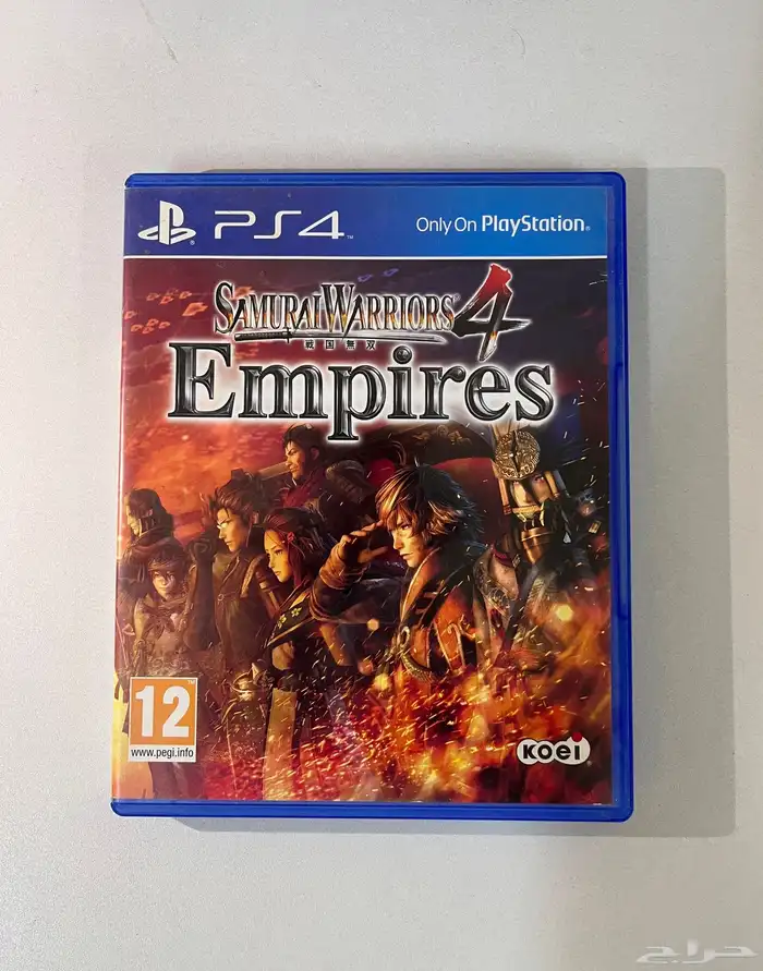 عرض محدود- أشرطة سوني 2