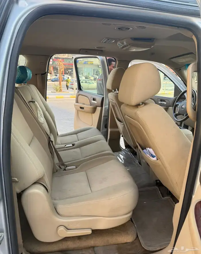 يوكن xl 11