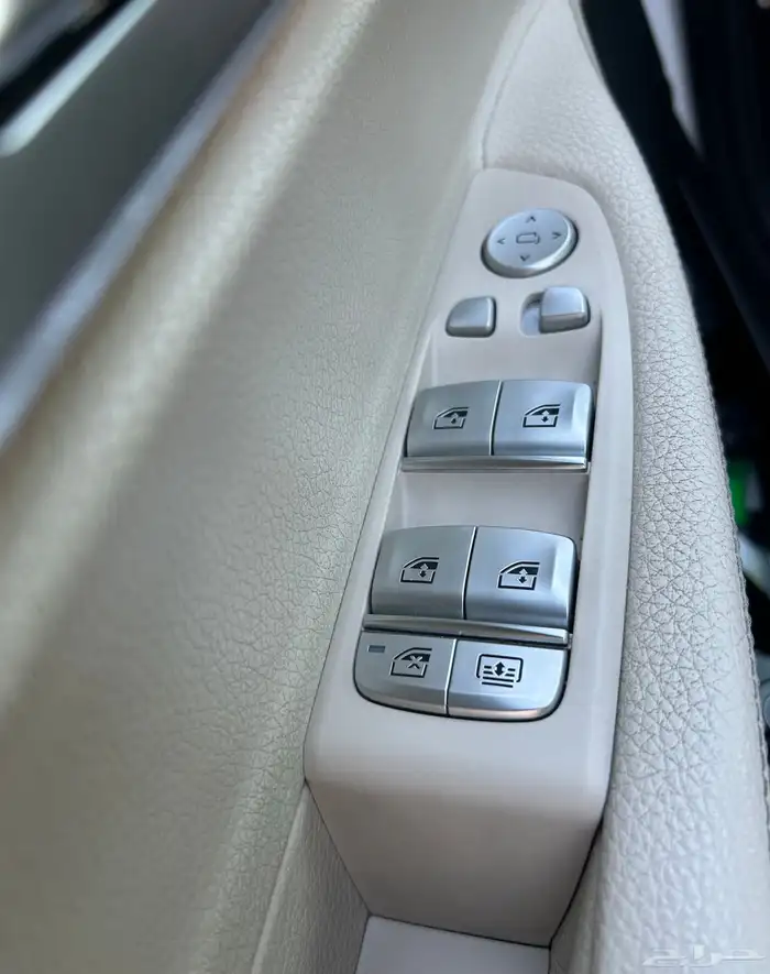 بريميوم BMW 730 LI 12