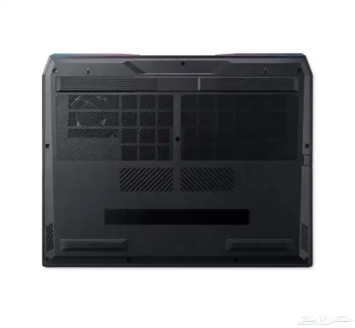 لاب توب جيمينج acer predator H16-71 3