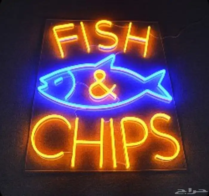 مطبوعات دعاية وإعلان ستيكر بنر لوحات أسوار مشاريع هدايا 12