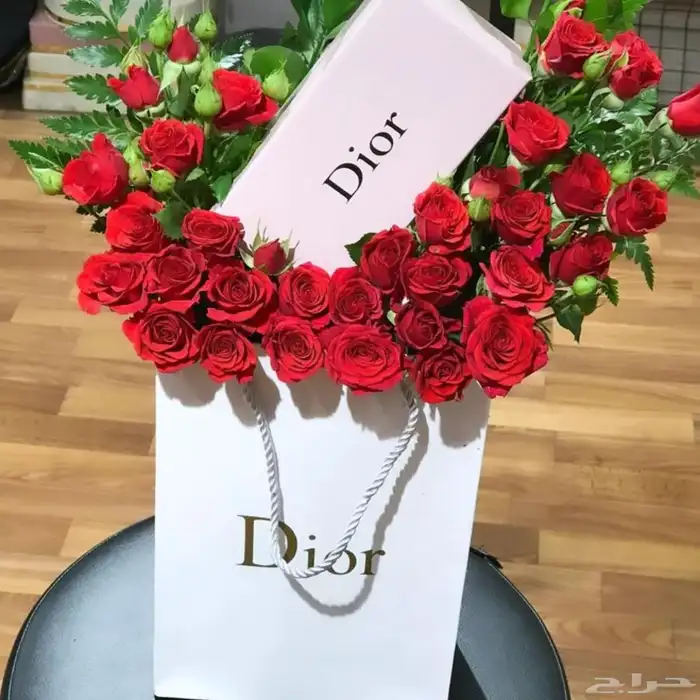 هدايا ابها وخميس مشيط واحدرفيده الواديين 8