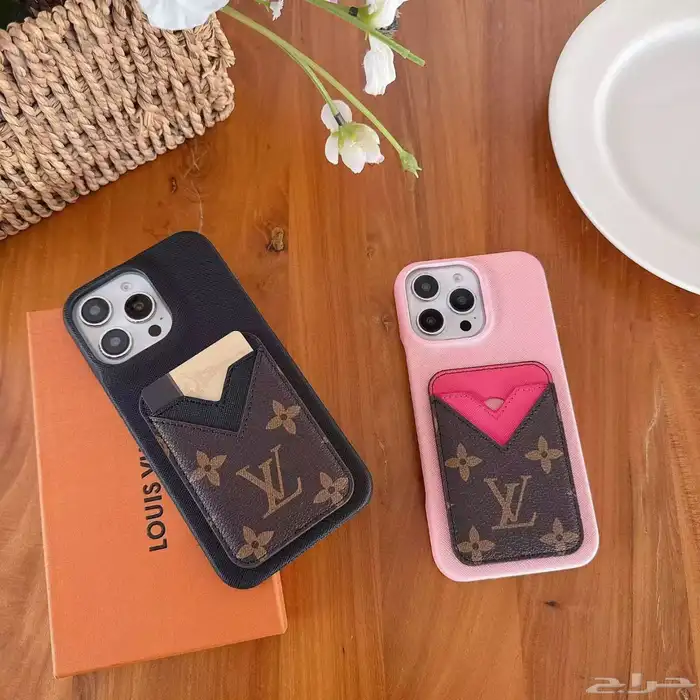 بيوت جوال أيفون 17 ماركات عالمية 44