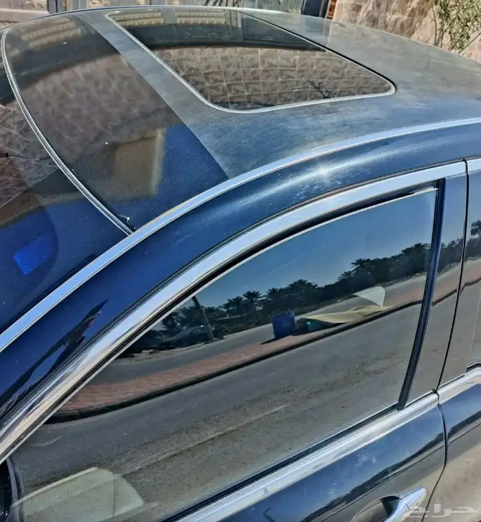 انفنيتي Q70 2015 9