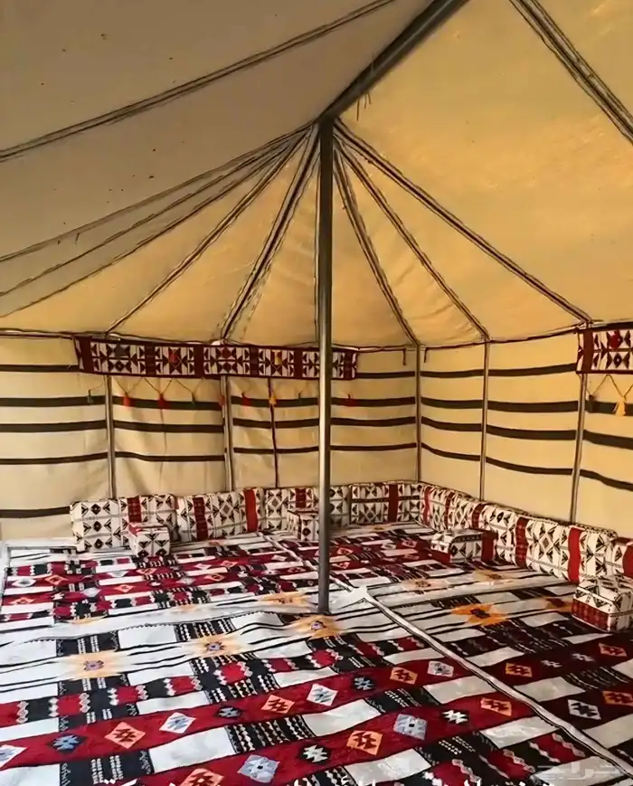 بيت شعر ألماني اصلي 11 6 بكج 1