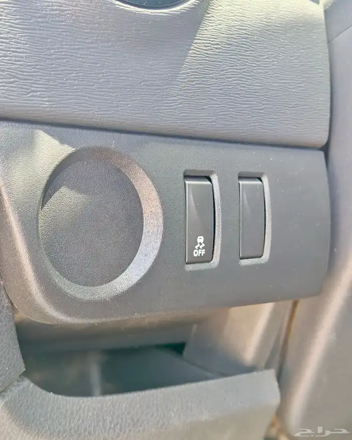 فان رينو دوكر 2021 قمة النظافة كاش او اقساط 36