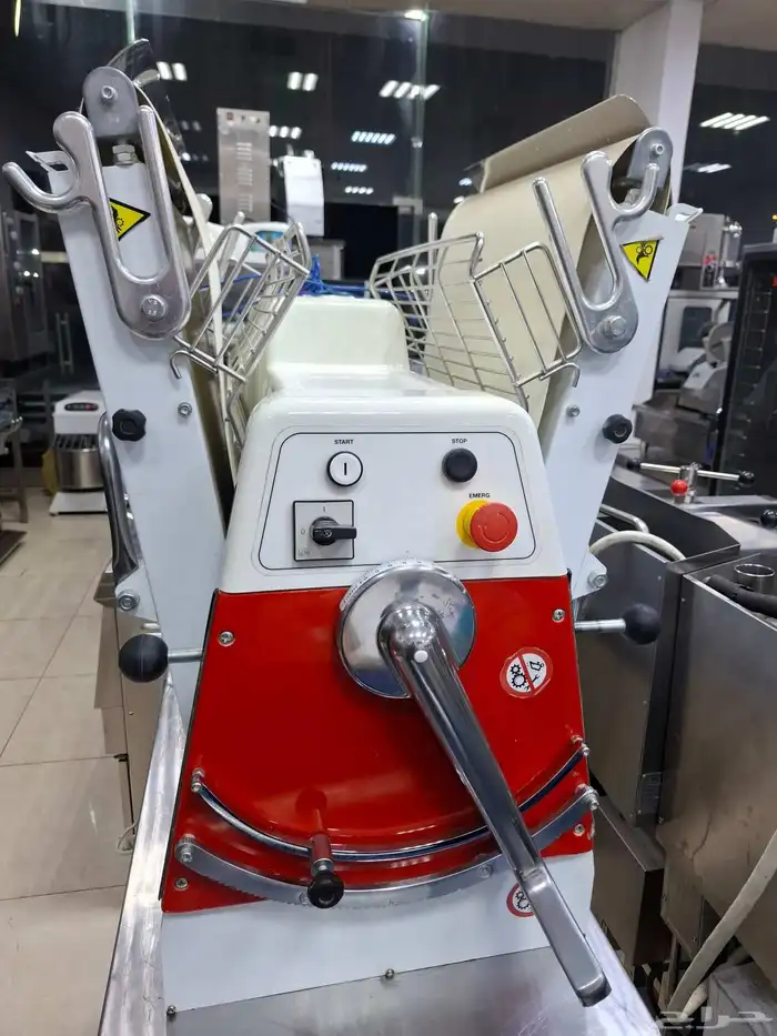 معدات مطعم معدات مطاعم مستعمله 41