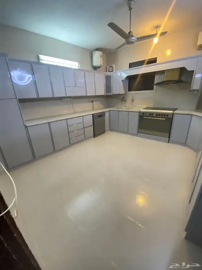 ايبوكسي ارضيات الدمام الخبر 3