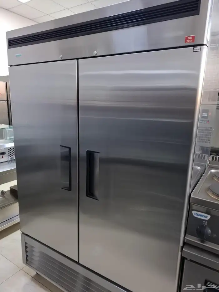 معدات مطعم معدات مطاعم مستعمله 0