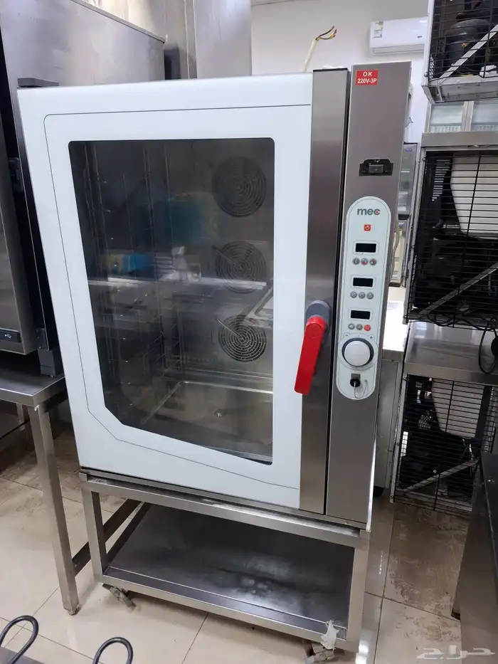 معدات مطعم معدات مطاعم مستعمله 49