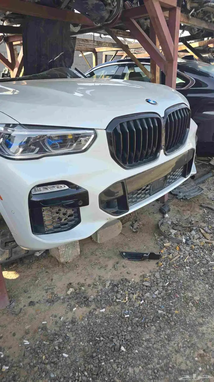 خصم 20  علي جميع القطع و المكاين 0