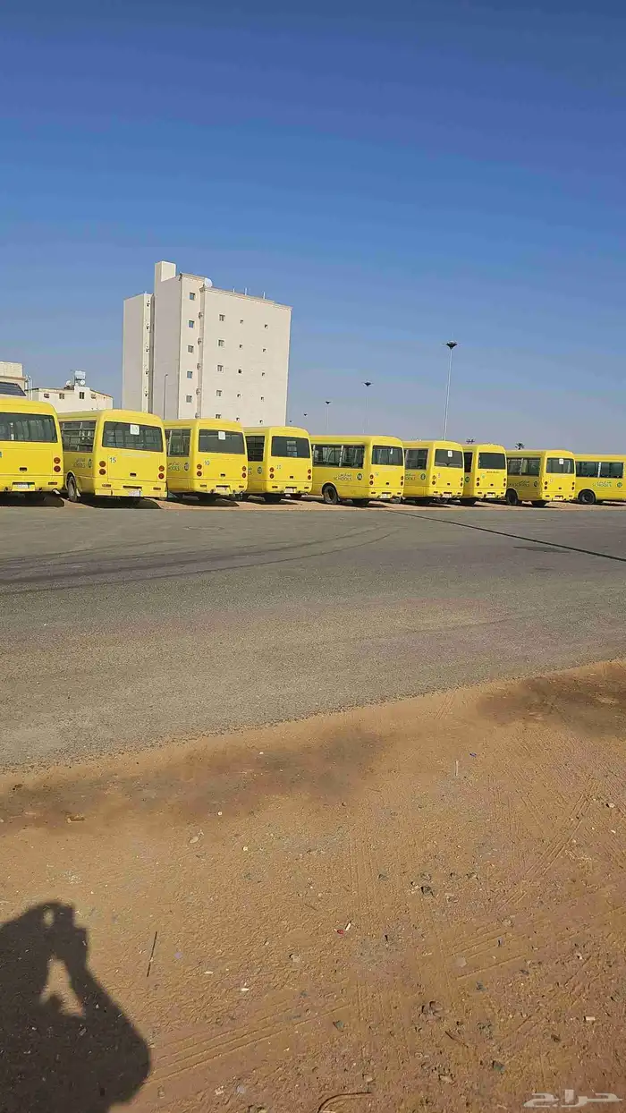 باصات روزا كلها وكاله 0