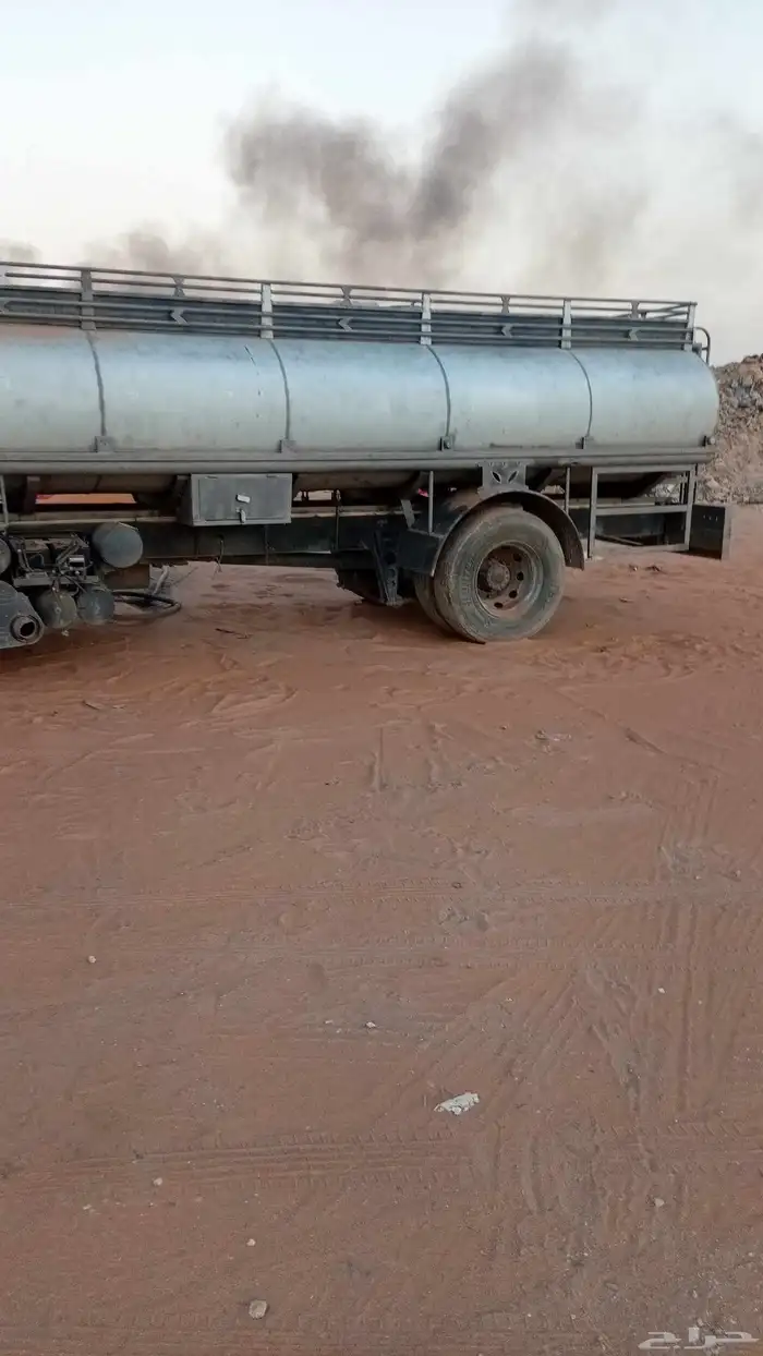 رش رمل وبويه 5