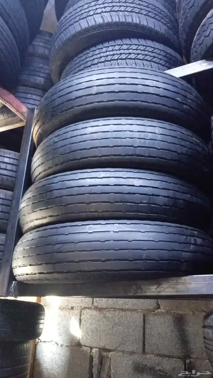 كفرات وجنوط 3