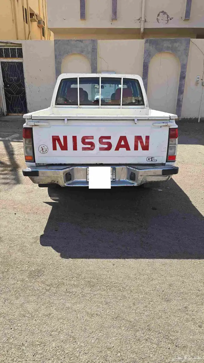 ددسن موديل 2002 5